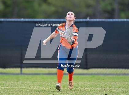 Thumbnail 1 in Anson @ South Stanly photogallery.