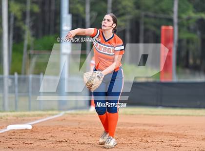 Thumbnail 2 in Anson @ South Stanly photogallery.