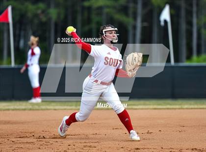 Thumbnail 2 in Anson @ South Stanly photogallery.