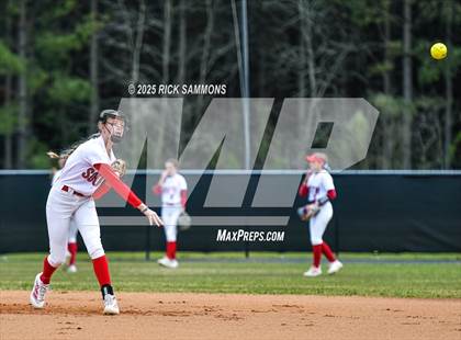 Thumbnail 3 in Anson @ South Stanly photogallery.