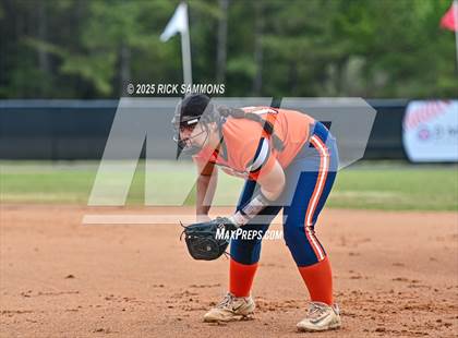 Thumbnail 2 in Anson @ South Stanly photogallery.