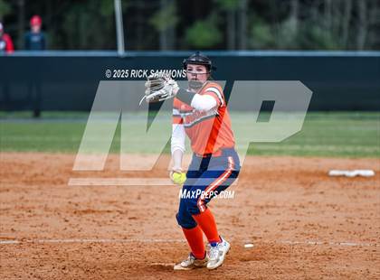 Thumbnail 3 in Anson @ South Stanly photogallery.