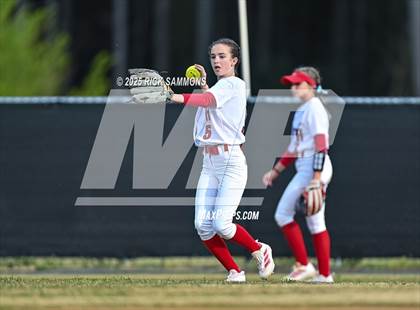 Thumbnail 2 in Anson @ South Stanly photogallery.