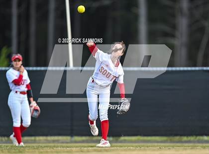 Thumbnail 3 in Anson @ South Stanly photogallery.