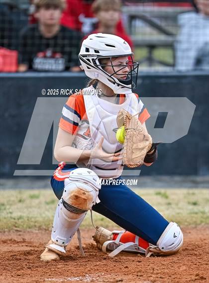 Thumbnail 3 in Anson @ South Stanly photogallery.