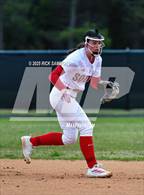 Photo from the gallery "Anson @ South Stanly"
