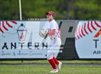 Photo from the gallery "Anson @ South Stanly"