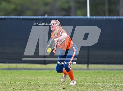 Thumbnail 1 in Anson @ South Stanly photogallery.