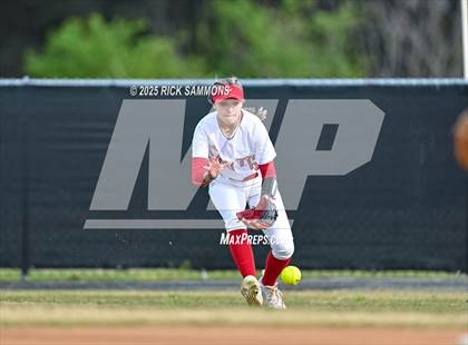 Thumbnail 2 in Anson @ South Stanly photogallery.