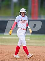Photo from the gallery "Anson @ South Stanly"