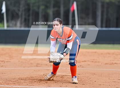 Thumbnail 1 in Anson @ South Stanly photogallery.