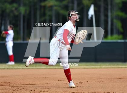 Thumbnail 1 in Anson @ South Stanly photogallery.