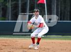 Photo from the gallery "Anson @ South Stanly"