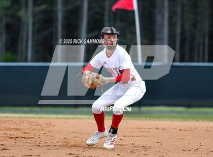 Thumbnail 1 in Anson @ South Stanly photogallery.