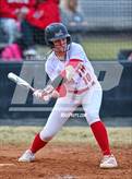 Photo from the gallery "Anson @ South Stanly"