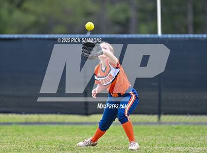 Thumbnail 3 in Anson @ South Stanly photogallery.