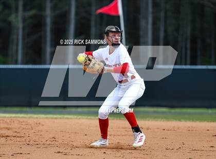 Thumbnail 2 in Anson @ South Stanly photogallery.
