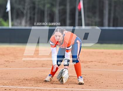 Thumbnail 3 in Anson @ South Stanly photogallery.