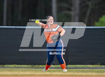 Thumbnail 2 in Anson @ South Stanly photogallery.