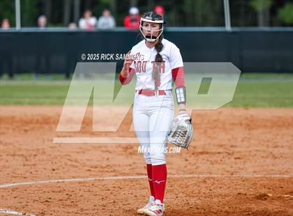 Thumbnail 3 in Anson @ South Stanly photogallery.
