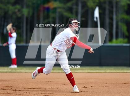Thumbnail 3 in Anson @ South Stanly photogallery.