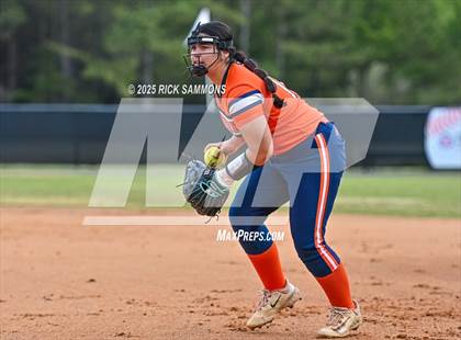 Thumbnail 1 in Anson @ South Stanly photogallery.