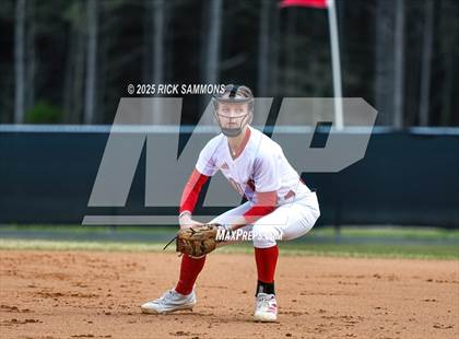 Thumbnail 3 in Anson @ South Stanly photogallery.