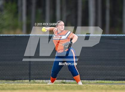 Thumbnail 3 in Anson @ South Stanly photogallery.