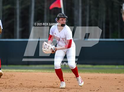 Thumbnail 3 in Anson @ South Stanly photogallery.