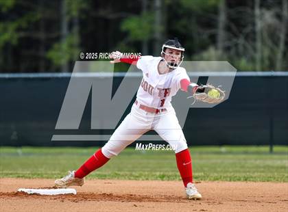 Thumbnail 2 in Anson @ South Stanly photogallery.