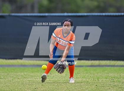 Thumbnail 2 in Anson @ South Stanly photogallery.