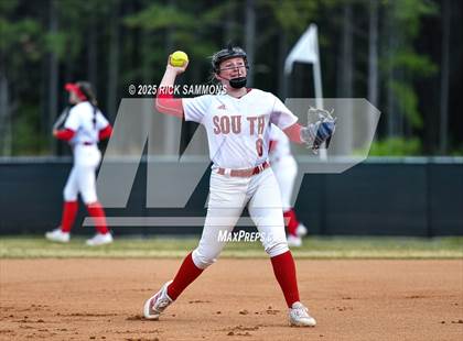 Thumbnail 2 in Anson @ South Stanly photogallery.