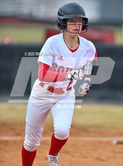 Thumbnail 3 in Anson @ South Stanly photogallery.