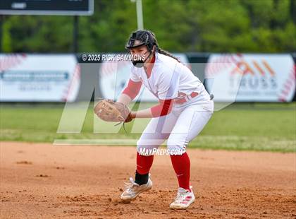 Thumbnail 3 in Anson @ South Stanly photogallery.