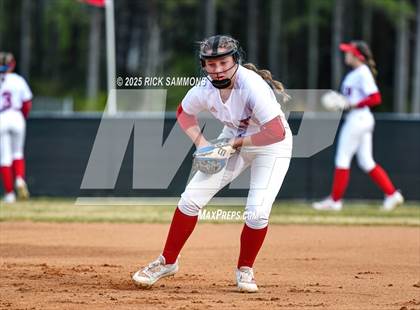 Thumbnail 3 in Anson @ South Stanly photogallery.