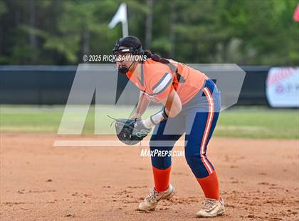 Thumbnail 3 in Anson @ South Stanly photogallery.