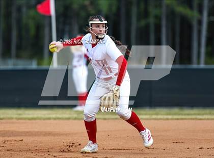 Thumbnail 3 in Anson @ South Stanly photogallery.