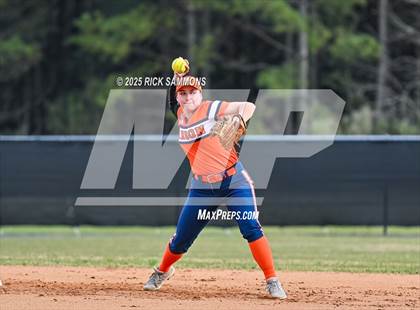 Thumbnail 2 in Anson @ South Stanly photogallery.