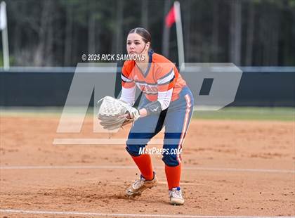Thumbnail 2 in Anson @ South Stanly photogallery.
