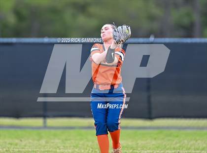 Thumbnail 3 in Anson @ South Stanly photogallery.