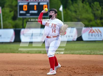 Thumbnail 3 in Anson @ South Stanly photogallery.