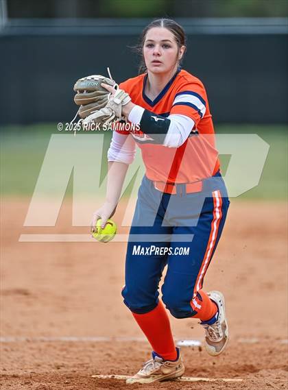 Thumbnail 3 in Anson @ South Stanly photogallery.