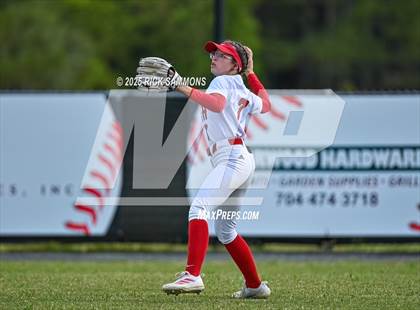 Thumbnail 2 in Anson @ South Stanly photogallery.