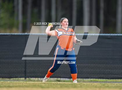 Thumbnail 2 in Anson @ South Stanly photogallery.