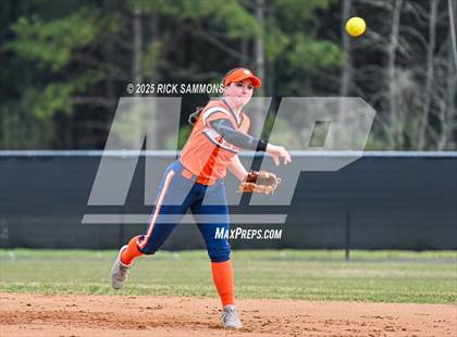 Thumbnail 1 in Anson @ South Stanly photogallery.