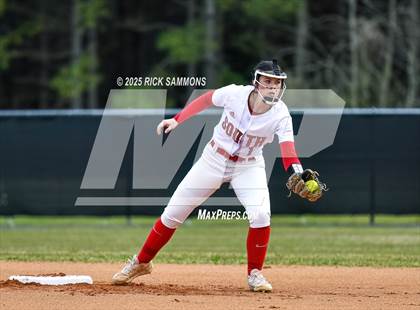 Thumbnail 3 in Anson @ South Stanly photogallery.
