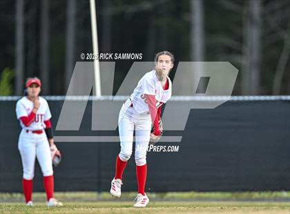 Thumbnail 3 in Anson @ South Stanly photogallery.