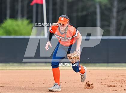 Thumbnail 3 in Anson @ South Stanly photogallery.