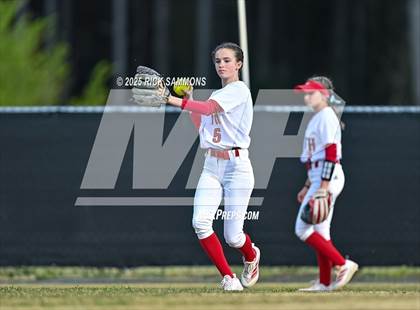 Thumbnail 1 in Anson @ South Stanly photogallery.