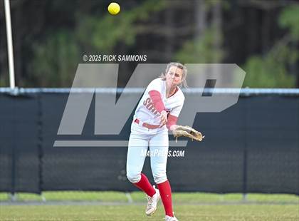 Thumbnail 2 in Anson @ South Stanly photogallery.